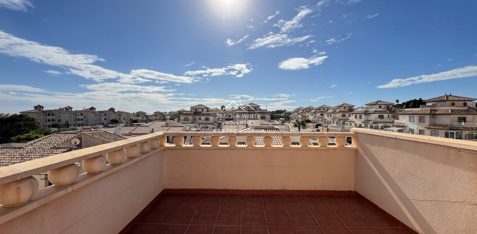 Venta - Adosado - Orihuela Costa - Cabo roig - La Zenia