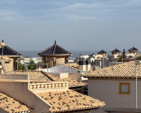 Venta - Adosado - Orihuela Costa - Cabo roig - La Zenia