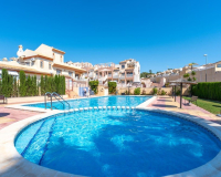 Venta - Adosado - Orihuela Costa - Villamartín-Las Filipinas