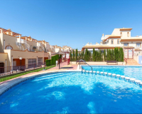 Venta - Adosado - Orihuela Costa - Villamartín-Las Filipinas