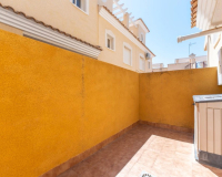 Venta - Adosado - Orihuela Costa - Villamartín-Las Filipinas