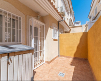 Venta - Adosado - Orihuela Costa - Villamartín-Las Filipinas