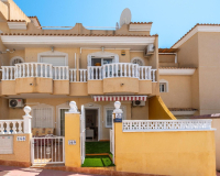 Venta - Adosado - Orihuela Costa - Villamartín-Las Filipinas