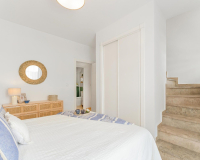 Venta - Adosado - Orihuela Costa - Villamartín-Las Filipinas