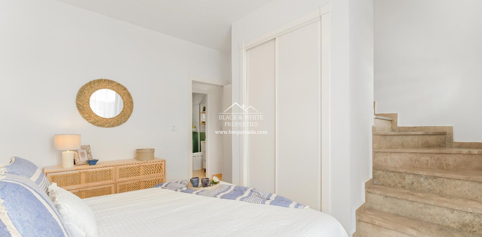 Venta - Adosado - Orihuela Costa - Villamartín-Las Filipinas