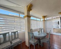 Venta - Adosado - Orihuela Costa - Villamartín-Las Filipinas