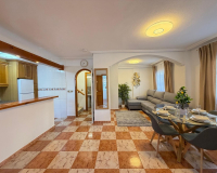 Venta - Adosado - Orihuela Costa - Villamartín-Las Filipinas