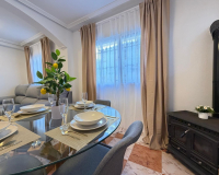 Venta - Adosado - Orihuela Costa - Villamartín-Las Filipinas