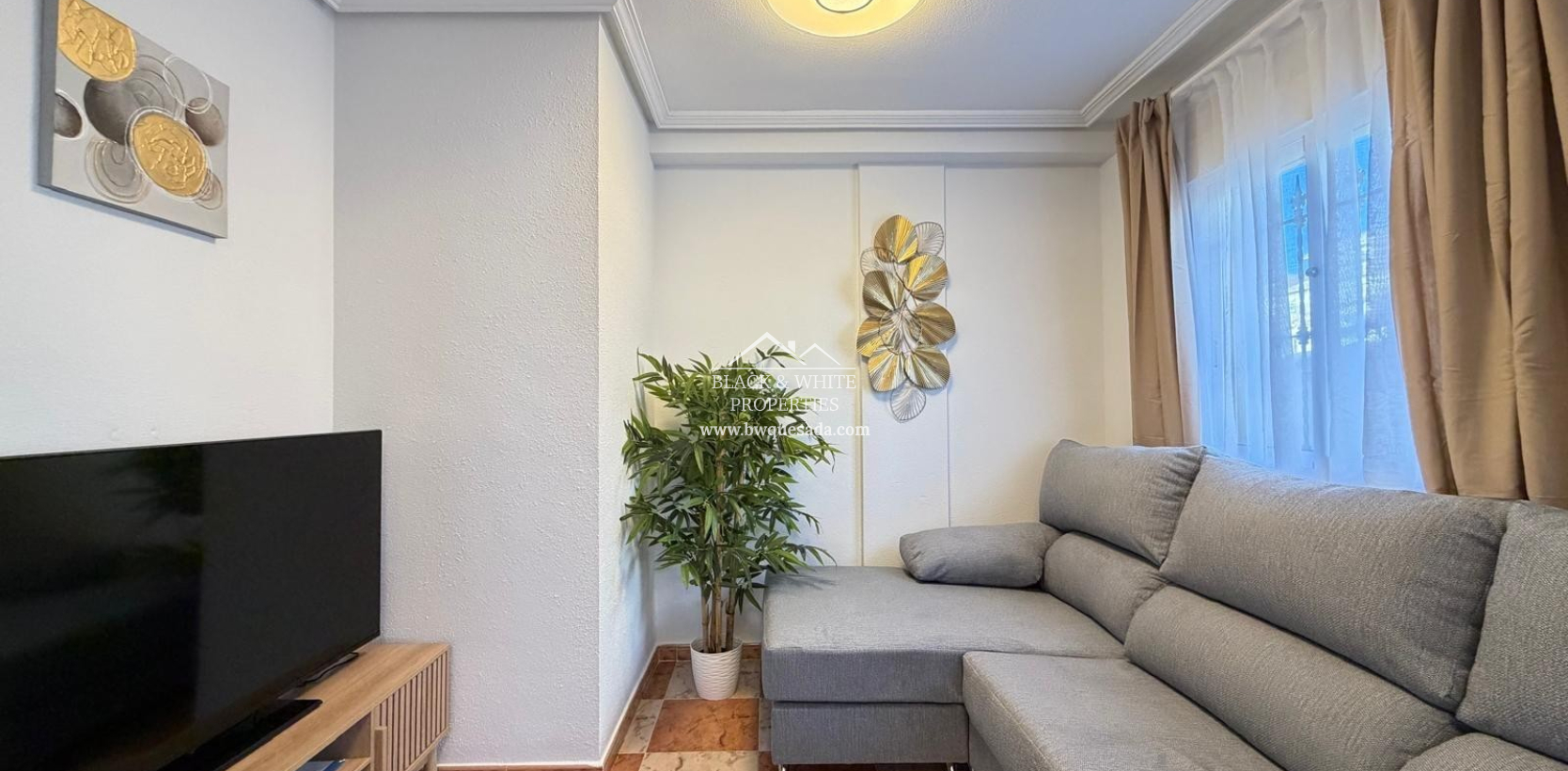 Venta - Adosado - Orihuela Costa - Villamartín-Las Filipinas