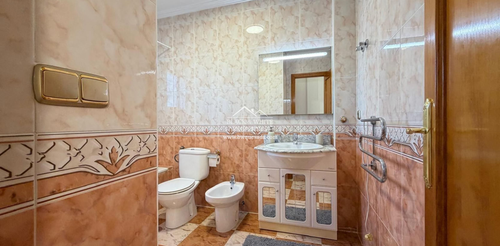 Venta - Adosado - Orihuela Costa - Villamartín-Las Filipinas