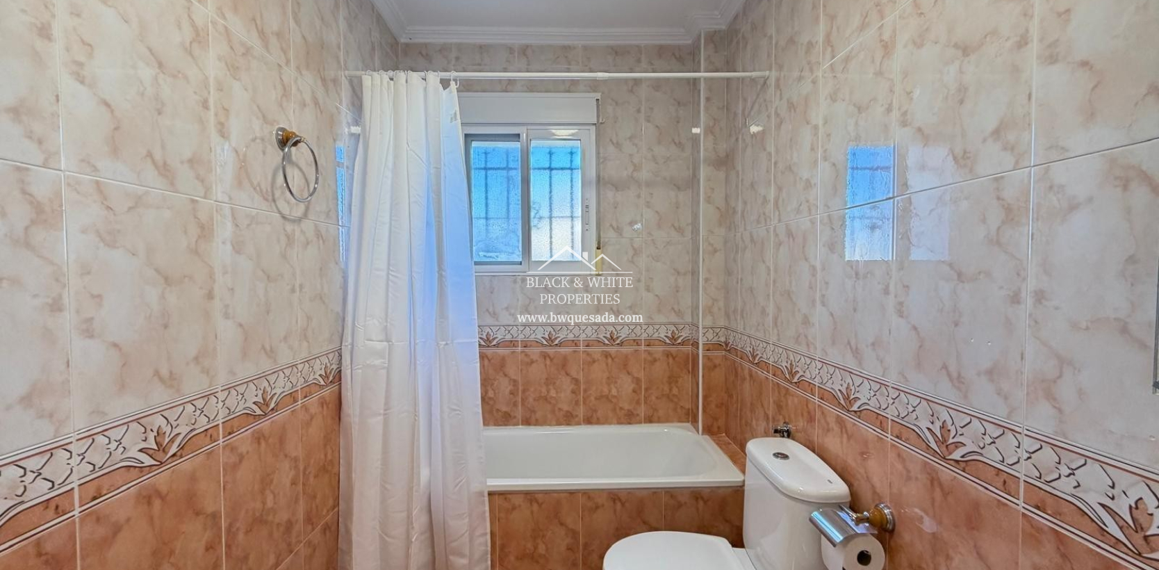 Venta - Adosado - Orihuela Costa - Villamartín-Las Filipinas