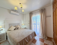 Venta - Adosado - Orihuela Costa - Villamartín-Las Filipinas