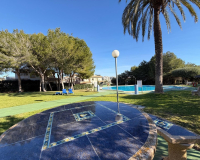 Venta - Adosado - Orihuela Costa - Villamartín-Las Filipinas