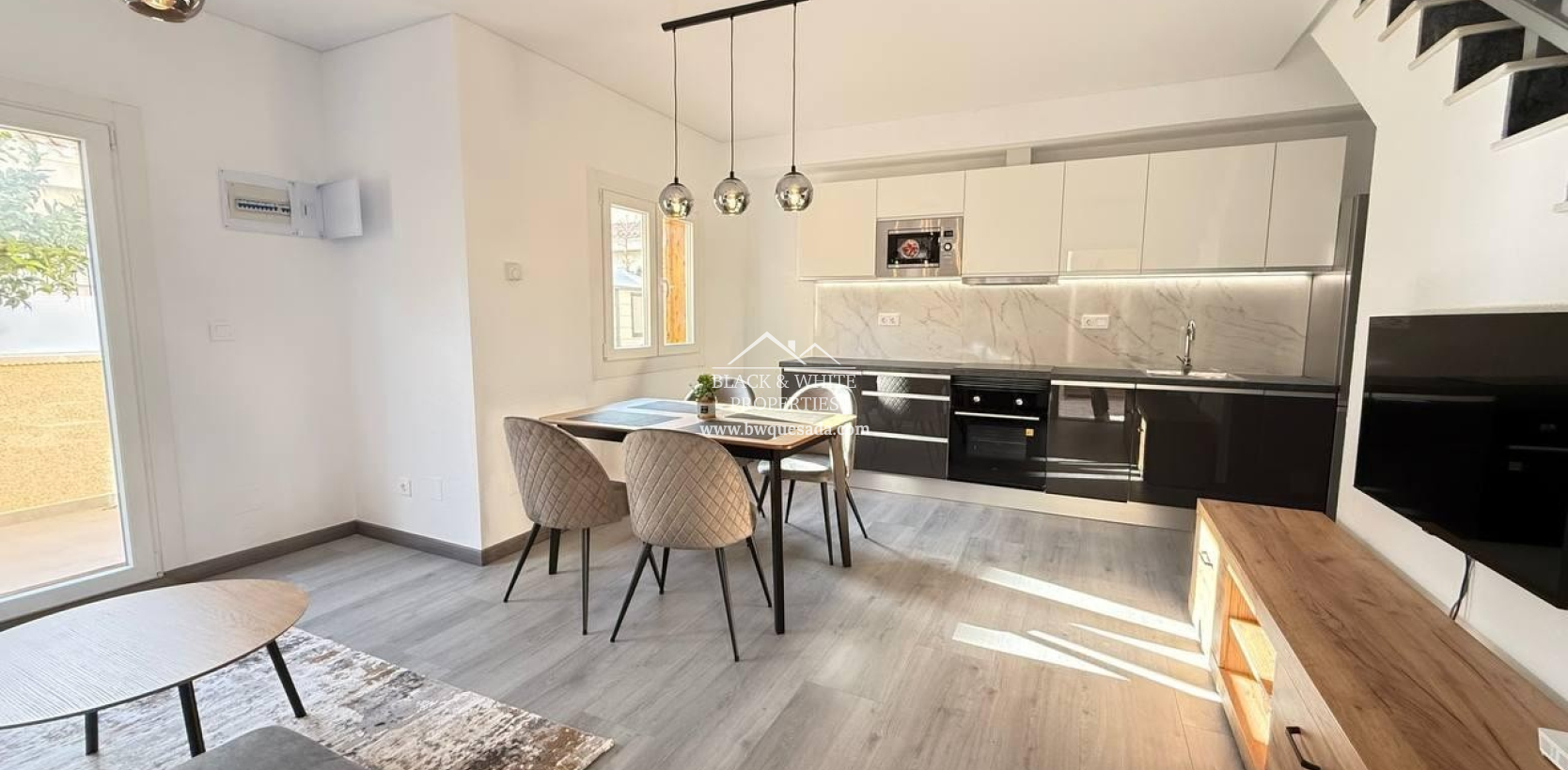 Venta - Adosado - Orihuela - Orihuela Costa