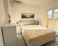 Venta - Adosado - Orihuela - Orihuela Costa