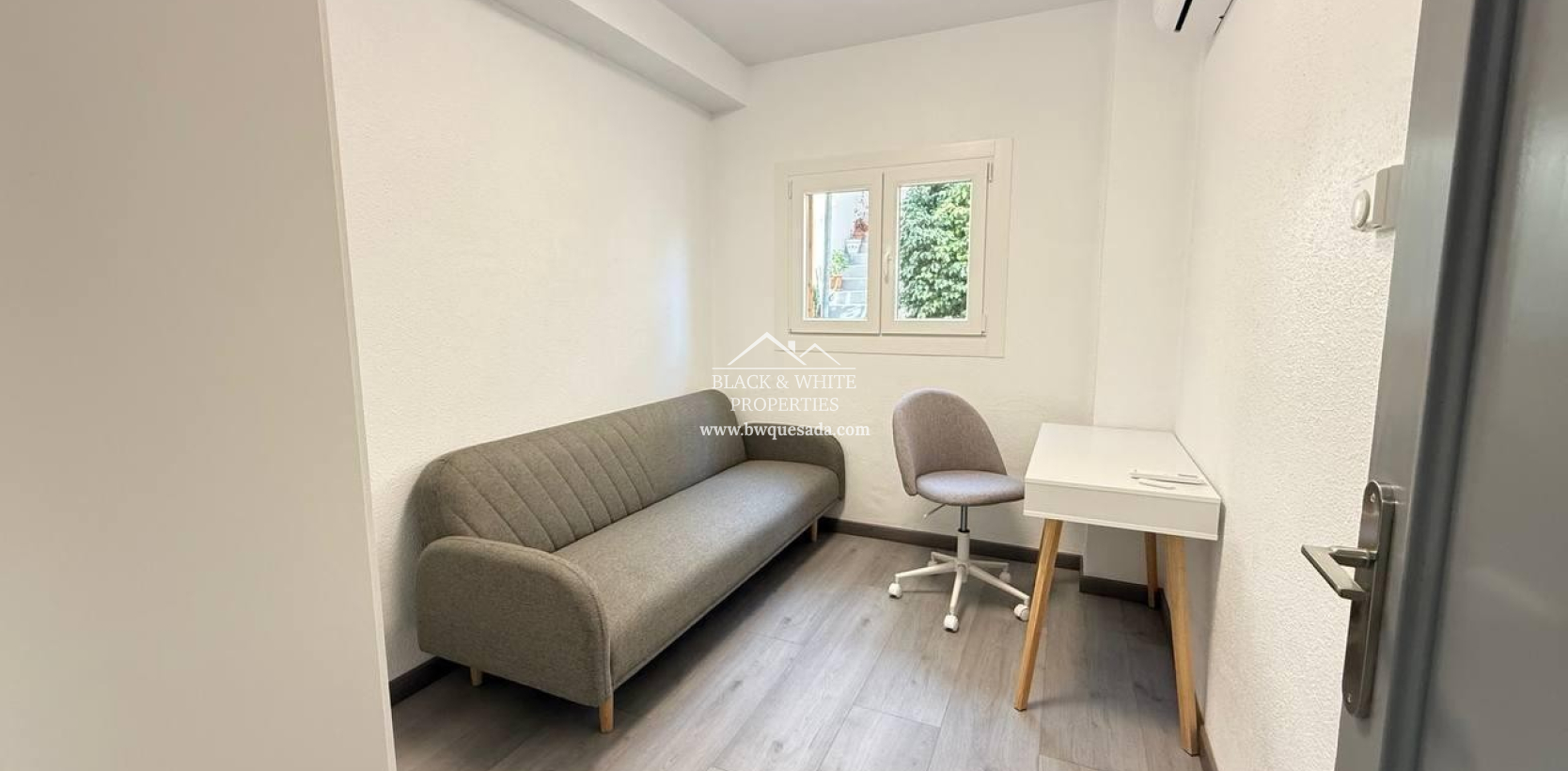 Venta - Adosado - Orihuela - Orihuela Costa