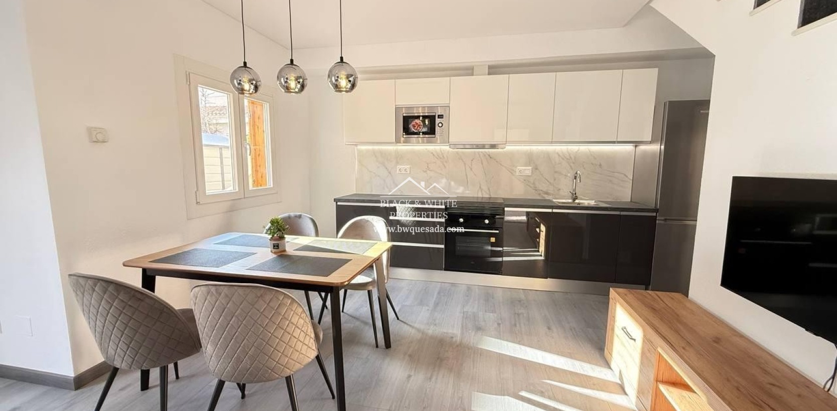 Venta - Adosado - Orihuela - Orihuela Costa