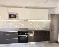 Venta - Adosado - Orihuela - Orihuela Costa