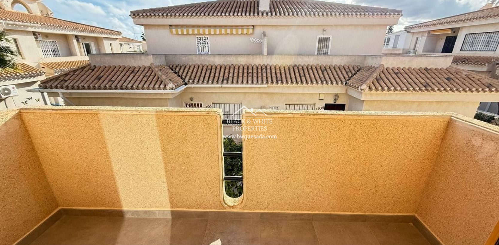 Venta - Adosado - Orihuela - Orihuela Costa