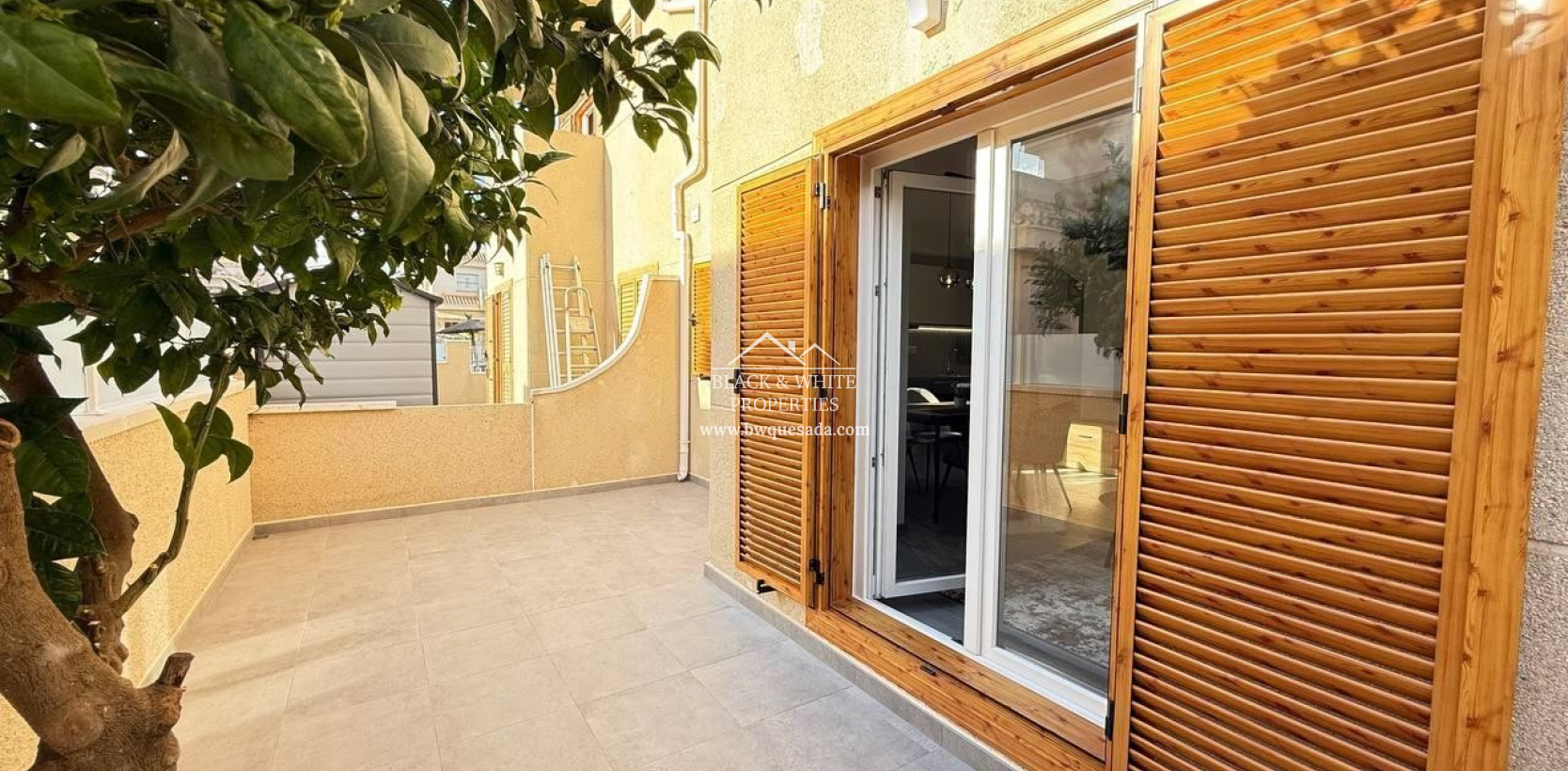 Venta - Adosado - Orihuela - Orihuela Costa