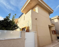 Venta - Adosado - Orihuela - Orihuela Costa