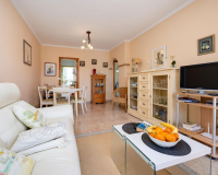 Venta - Adosado - Torrevieja - Aguas Nuevas