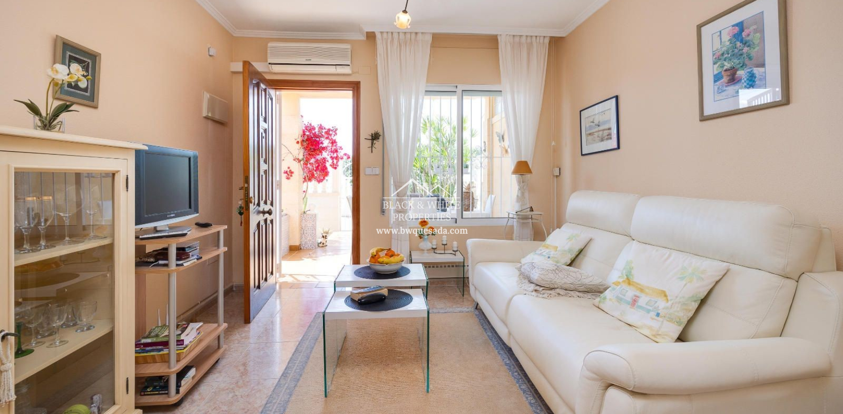 Venta - Adosado - Torrevieja - Aguas Nuevas