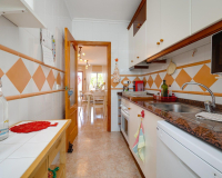 Venta - Adosado - Torrevieja - Aguas Nuevas