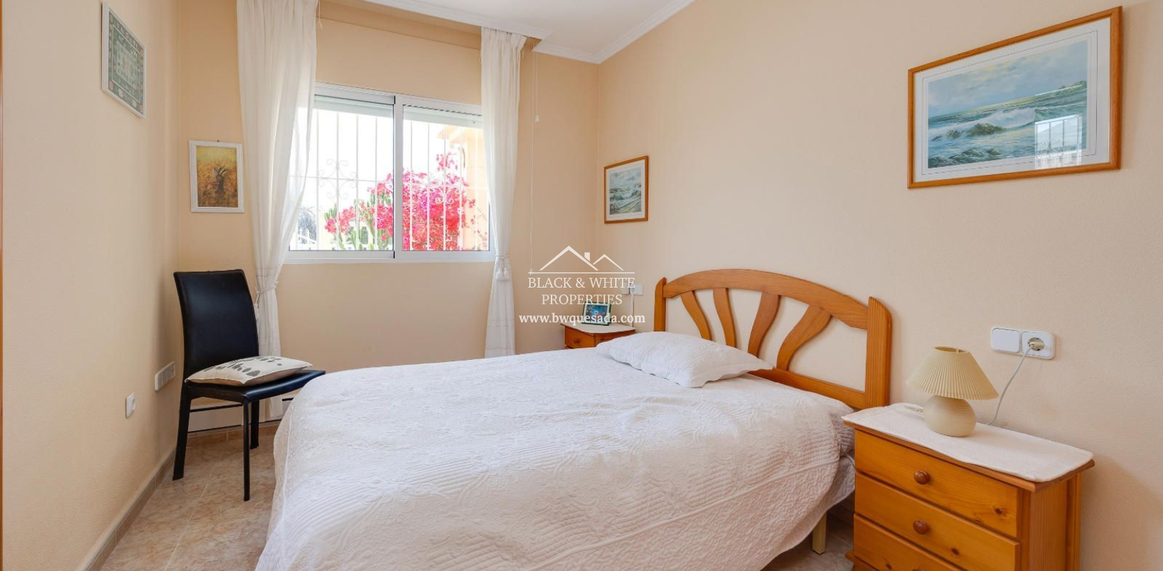 Venta - Adosado - Torrevieja - Aguas Nuevas