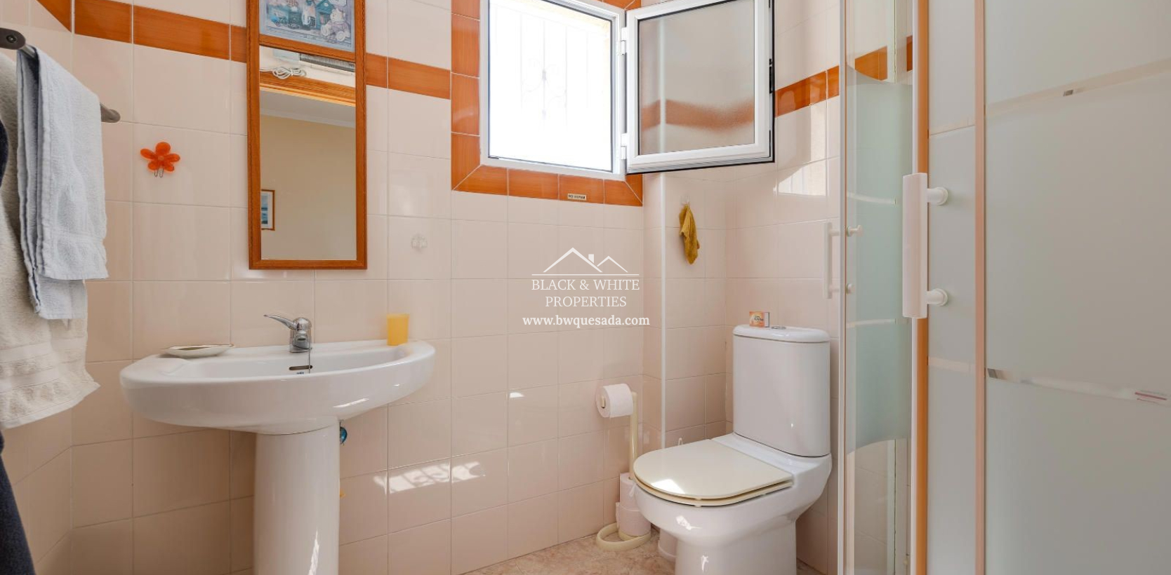 Venta - Adosado - Torrevieja - Aguas Nuevas