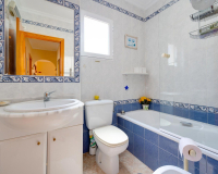 Venta - Adosado - Torrevieja - Aguas Nuevas