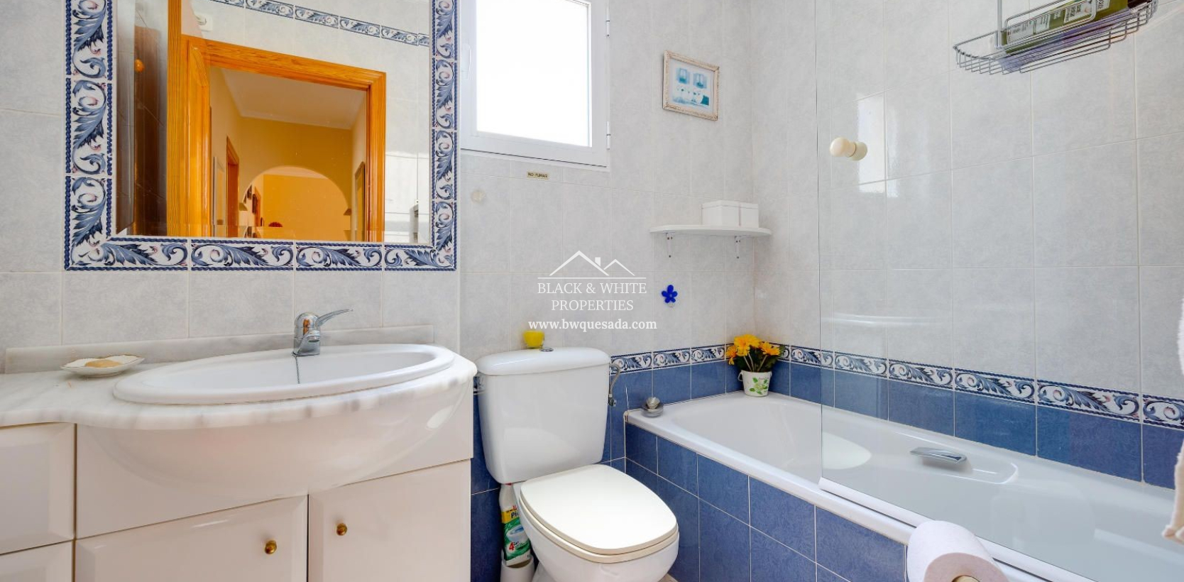 Venta - Adosado - Torrevieja - Aguas Nuevas