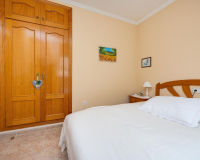 Venta - Adosado - Torrevieja - Aguas Nuevas