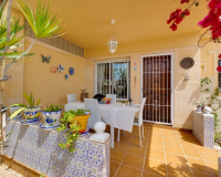 Venta - Adosado - Torrevieja - Aguas Nuevas