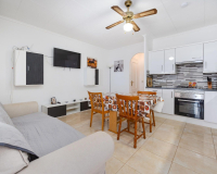 Venta - Adosado - Torrevieja - El chaparral