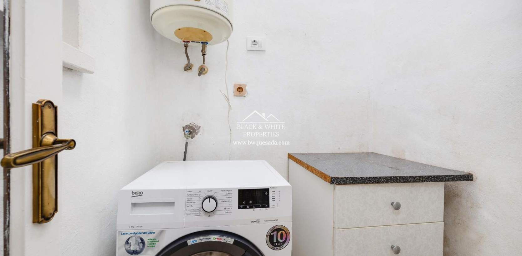 Venta - Adosado - Torrevieja - El chaparral