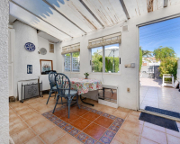 Venta - Adosado - Torrevieja