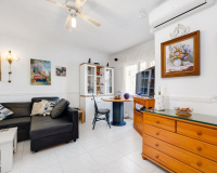 Venta - Adosado - Torrevieja