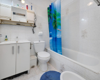 Venta - Adosado - Torrevieja