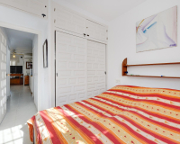 Venta - Adosado - Torrevieja