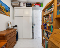 Venta - Adosado - Torrevieja