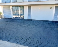 Venta - Apartamento - Alicante