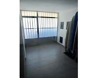 Venta - Apartamento - Alicante