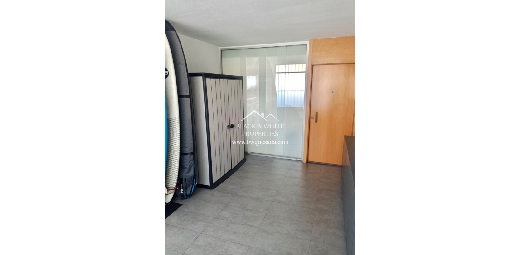Venta - Apartamento - Alicante