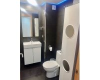 Venta - Apartamento - Alicante