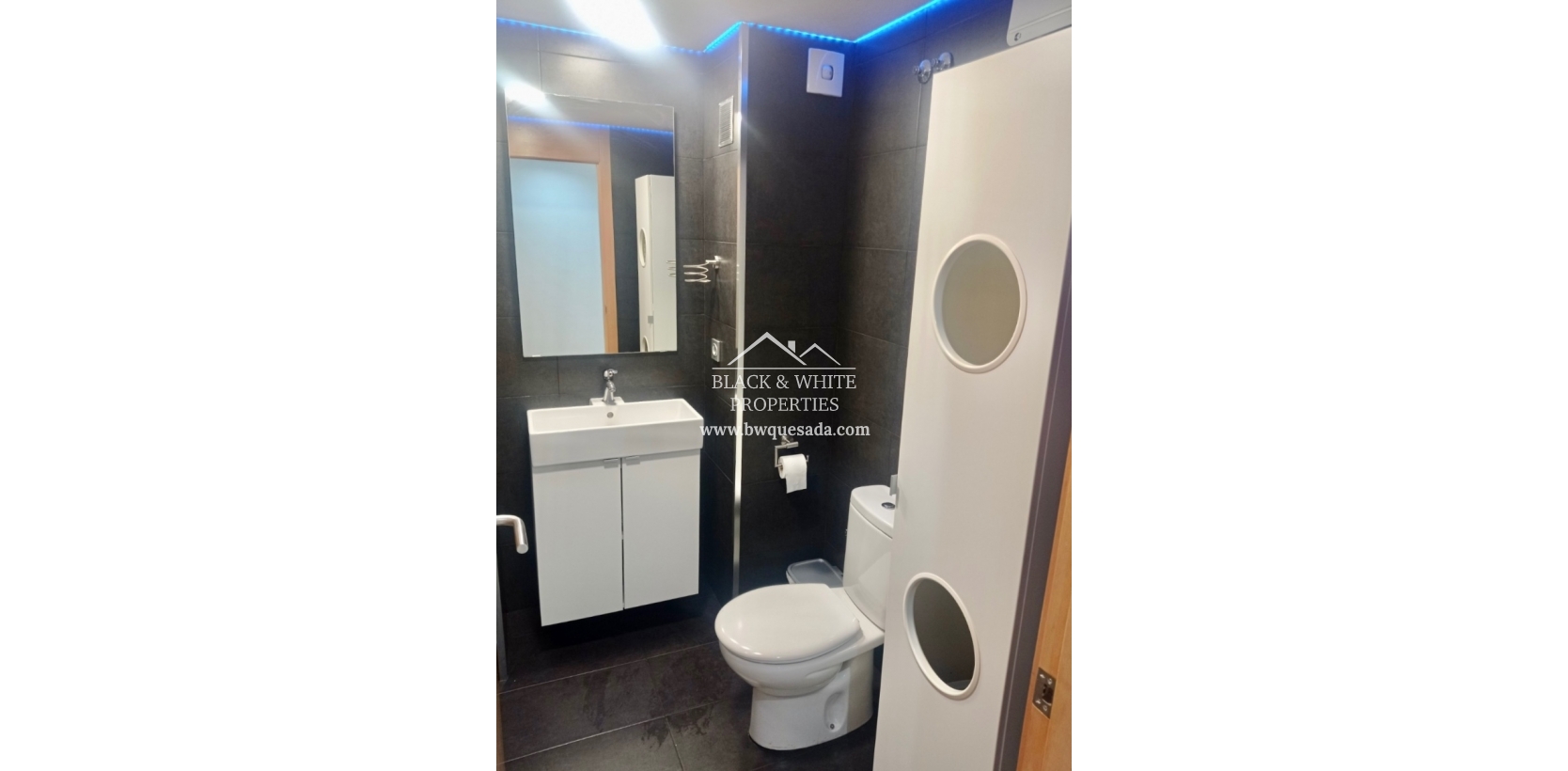 Venta - Apartamento - Alicante