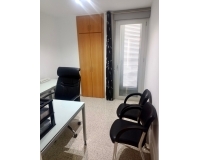 Venta - Apartamento - Alicante