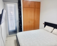 Venta - Apartamento - Alicante