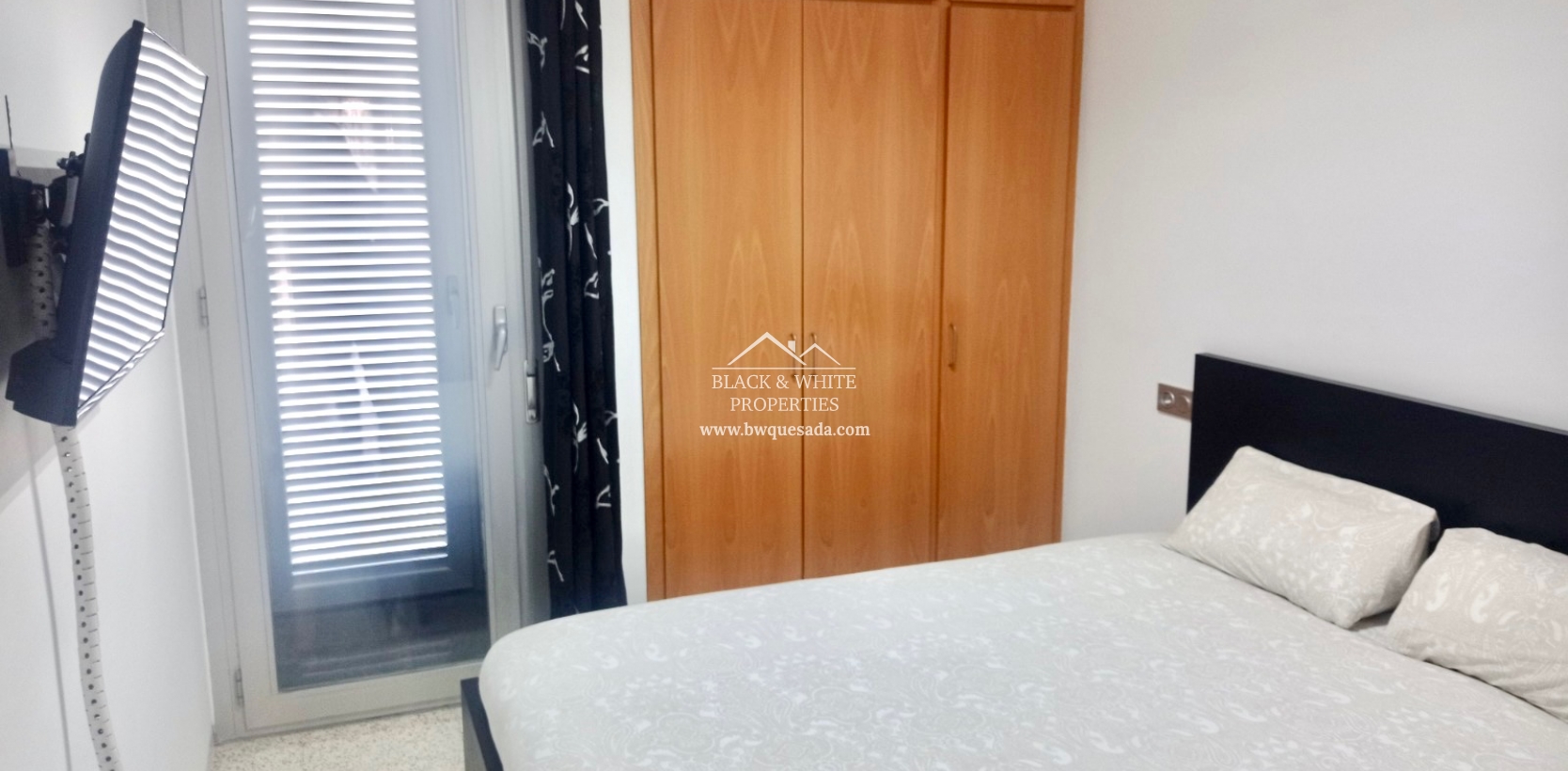 Venta - Apartamento - Alicante