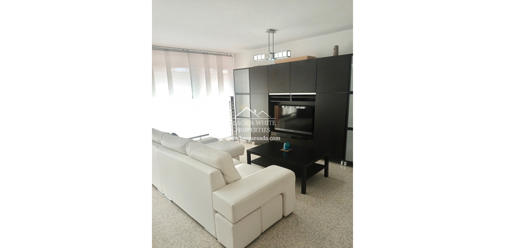 Venta - Apartamento - Alicante